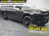 New 2025 Lincoln Navigator L Reserve image 2