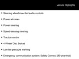 Used 2024 Toyota Tundra SR5 image 3