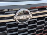 New 2025 Nissan Armada SL image 5