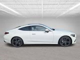 New 2026 Mercedes-Benz CLE 300 4MATIC Coupe image 2