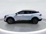 Used 2024 Kia Sportage SX image 6