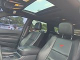 Used 2023 Dodge Durango R/T image 3