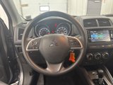 Used 2024 Mitsubishi Outlander Sport ES image 6