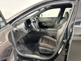 Certified 2024 Lexus RX 350 AWD image 4