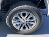 New 2025 Ford F150 Lariat w/ Equipment Group 501A Mid image 6