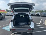 New 2026 Chevrolet Equinox ACTIV w/ Convenience Package III image 4