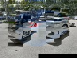 New 2026 Honda Odyssey Elite image 6
