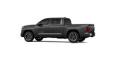 New 2025 Toyota Tundra Limited image 5