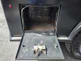 Used 2018 Ford F550 4x4 Regular Cab Super Duty image 4