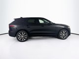 New 2026 Jaguar F-PACE R-Dynamic S image 4