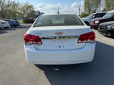 Used 2014 Chevrolet Cruze LT image 6