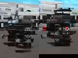 New 2025 Jeep Wrangler Unlimited Sahara image 5
