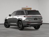 New 2025 Jeep Grand Cherokee Summit image 4
