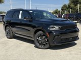 New 2025 Dodge Durango R/T image 2