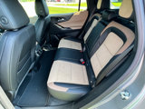 New 2026 Chevrolet Equinox ACTIV image 3