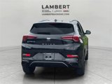 New 2026 Buick Encore GX Sport Touring w/ Experience Buick Package image 4
