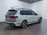 New 2026 BMW X7 xDrive40i w/ M Sport Package image 3
