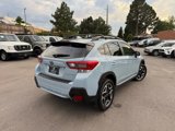 Used 2020 Subaru Crosstrek 2.0i Limited w/ Moonroof Package w/Navigation image 6