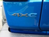 New 2025 Jeep Wrangler Unlimited Sport S 4xe w/ Convenience Group image 5