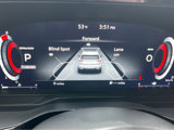 New 2025 Nissan Pathfinder Platinum image 5