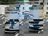 Used 2023 Honda Odyssey Touring image 2