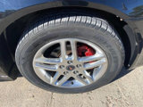 Used 2006 Pontiac Grand Prix GT w/ Premium Package image 6