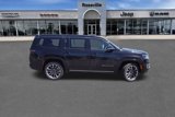 New 2025 Jeep Wagoneer Series III image 2