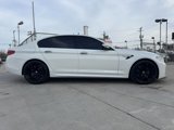 Used 2018 BMW M5 w/ Executive Package image 4