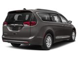 Certified 2020 Chrysler Pacifica Touring-L image 3