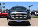 New 2025 GMC Sierra 1500 SLE image 2