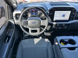 Used 2022 Ford F150 XLT w/ Equipment Group 302A High image 5