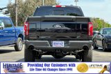 New 2025 Ford F150 Tremor image 6