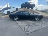 Used 2018 Dodge Challenger SXT w/ Blacktop Package image 4