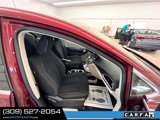 Used 2023 Chrysler Voyager LX image 5