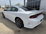 Used 2023 Dodge Charger R/T image 3