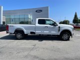 New 2025 Ford F350 XLT image 3
