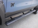 New 2025 RAM 1500 Big Horn image 4