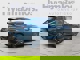 New 2025 Nissan Murano SL image 2
