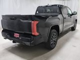 New 2025 Toyota Tundra Platinum image 4