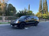 Used 2010 Cadillac Escalade ESV Premium image 5