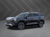 New 2026 GMC Terrain Denali w/ LPO, Floor Liner Package image 2