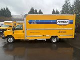Used 2021 GMC Savana 3500 Extended w/ Power Convenience Package image 4