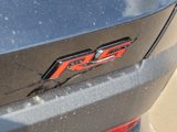 New 2026 Chevrolet Equinox RS image 6
