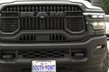 New 2025 RAM 2500 Rebel w/ Rebel Level 1 Equipment Group image 4