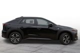 New 2025 Subaru Solterra Premium image 2