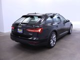 New 2025 Audi A6 Premium Plus image 5
