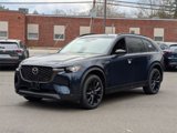 New 2025 MAZDA CX-90 3.3 Turbo w/ Premium Sport Pkg image 5