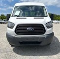 Used 2018 Ford Transit 250 130 Medium Roof image 6