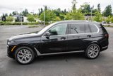 Used 2025 BMW X7 xDrive40i w/ M Sport Package image 6