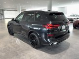New 2026 BMW X5 sDrive40i w/ M Sport Package image 5